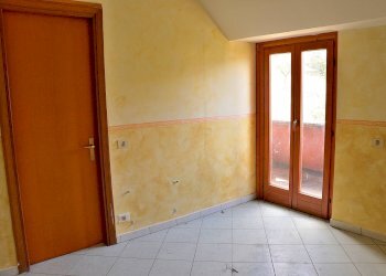 Bilocale Cascia, Cascia - foto 12