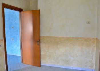 Bilocale Cascia, Cascia - foto 13