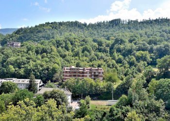 Bilocale Cascia, Cascia - foto 14