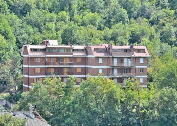 Bilocale Cascia, Cascia - foto 16