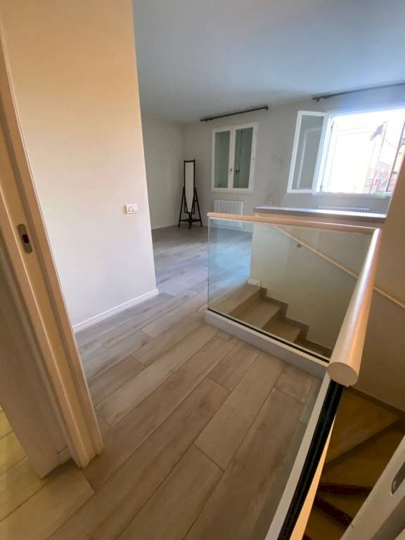 Appartamento via del Pretorio, Sassuolo - foto 1