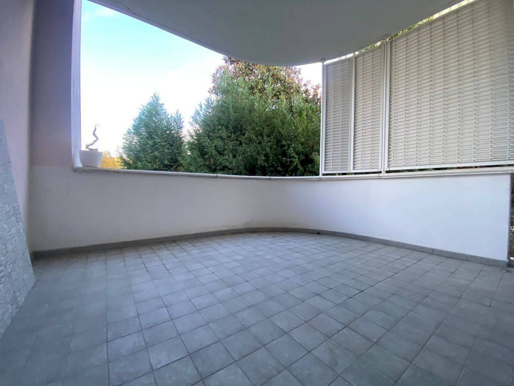 Appartamento via del Pretorio, Sassuolo - foto 2