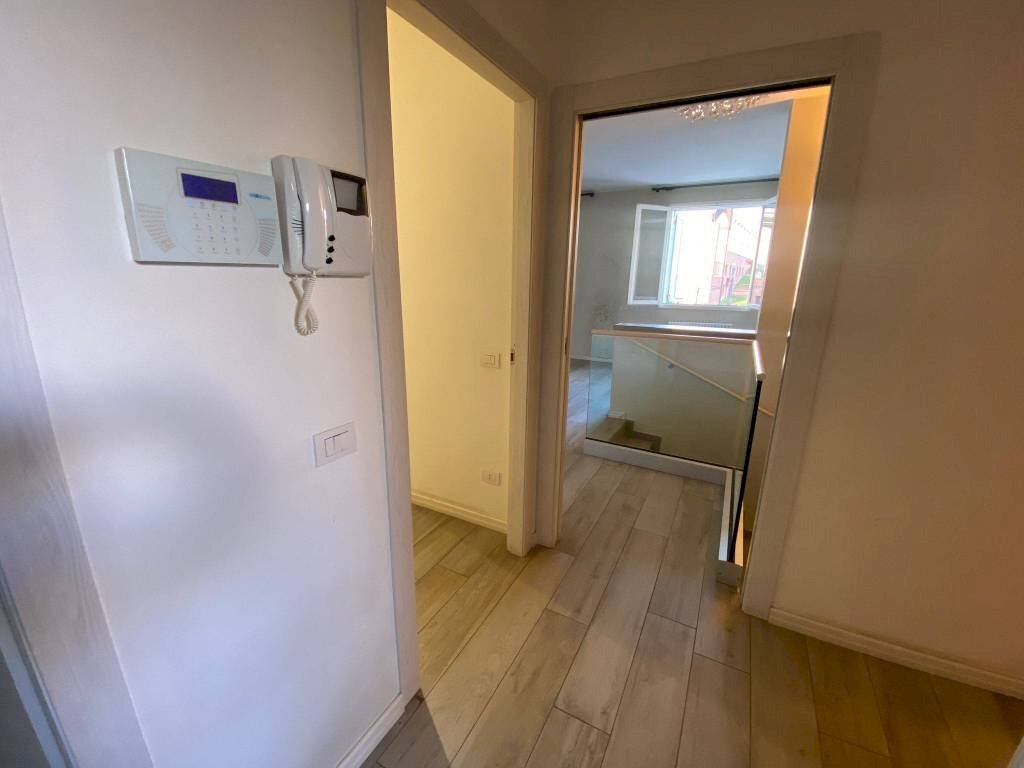 Appartamento via del Pretorio, Sassuolo - foto 3