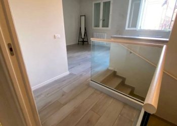 Appartamento via del Pretorio, Sassuolo - foto 1