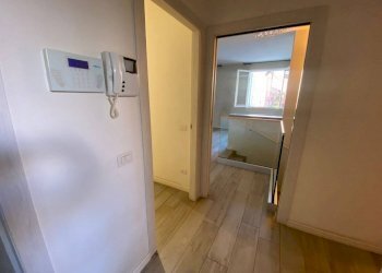 Appartamento via del Pretorio, Sassuolo - foto 3