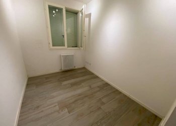 Appartamento via del Pretorio, Sassuolo - foto 4