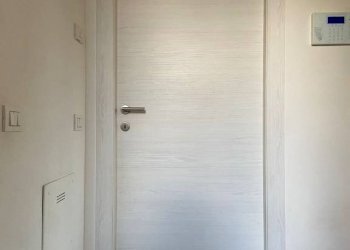 Appartamento via del Pretorio, Sassuolo - foto 5