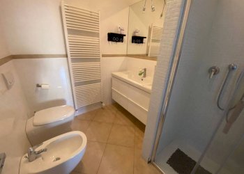 Appartamento via del Pretorio, Sassuolo - foto 6