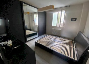 Appartamento via del Pretorio, Sassuolo - foto 7