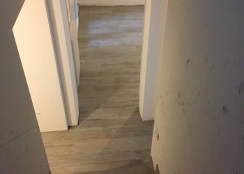 Appartamento via del Pretorio, Sassuolo - foto 8