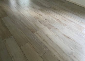 Appartamento via del Pretorio, Sassuolo - foto 9