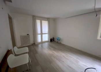 Appartamento via del Pretorio, Sassuolo - foto 10