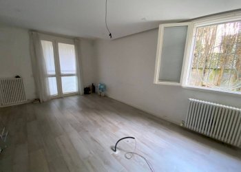 Appartamento via del Pretorio, Sassuolo - foto 11