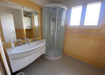 Appartamento via del Pretorio, Sassuolo - foto 12