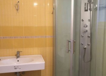 Appartamento via del Pretorio, Sassuolo - foto 13