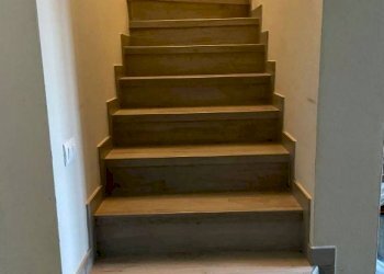 Appartamento via del Pretorio, Sassuolo - foto 14