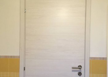 Appartamento via del Pretorio, Sassuolo - foto 15