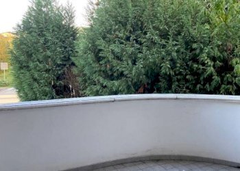 Appartamento via del Pretorio, Sassuolo - foto 16