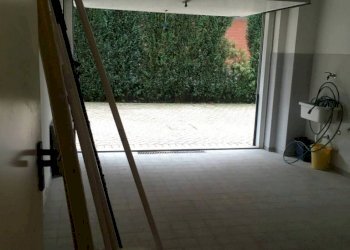 Appartamento via del Pretorio, Sassuolo - foto 17