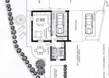 Appartamento via del Pretorio, Sassuolo - foto 19