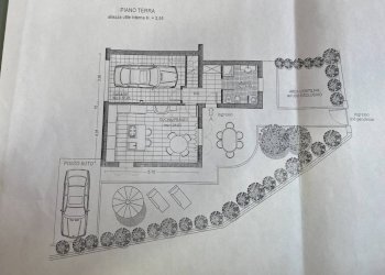 Appartamento via del Pretorio, Sassuolo - foto 20