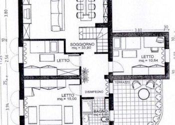 Appartamento via del Pretorio, Sassuolo - foto 21