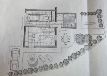 Appartamento via del Pretorio, Sassuolo - foto 22