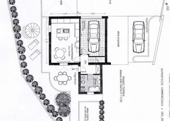 Apartment via del Pretorio, Sassuolo - photo 22