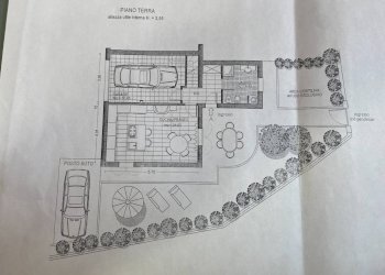 Apartment via del Pretorio, Sassuolo - photo 23