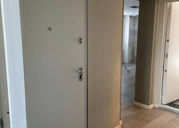 Apartment via del Pretorio, Sassuolo - photo 24