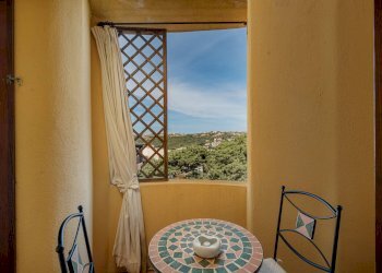 Trilocale Cala de Flores, Arzachena - foto 3