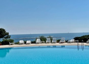 Trilocale Cala de Flores, Arzachena - foto 2