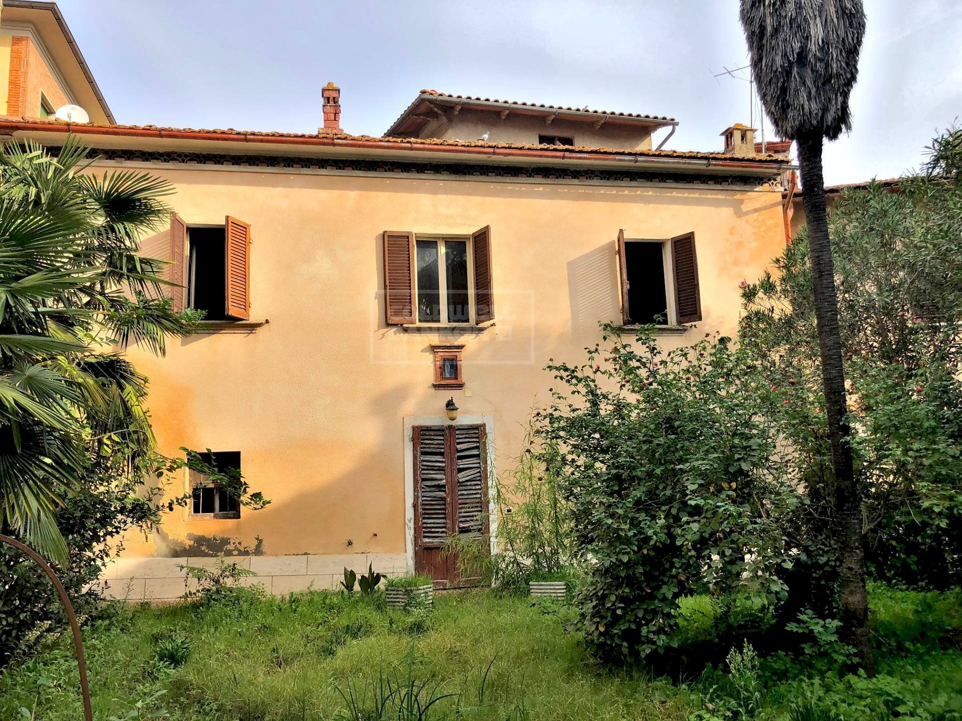 Stable - Palace Bettolle piazza cavallotti, Sinalunga - photo 1