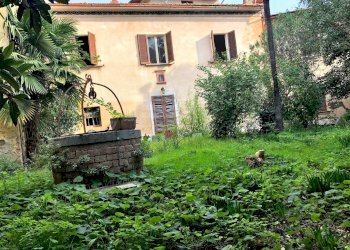 Stabile - Palazzo Bettolle piazza cavallotti, Sinalunga - foto 3