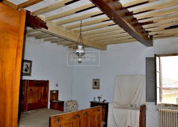 Stabile - Palazzo Bettolle piazza cavallotti, Sinalunga - foto 7