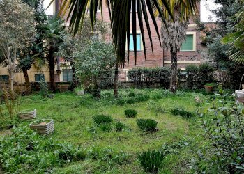 Stabile - Palazzo Bettolle piazza cavallotti, Sinalunga - foto 9