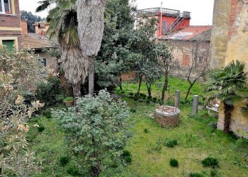 Stabile - Palazzo Bettolle piazza cavallotti, Sinalunga - foto 10