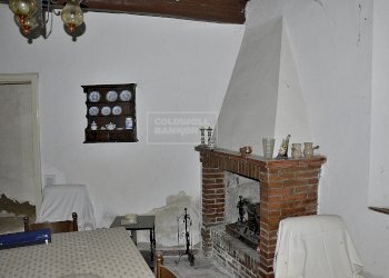 Stabile - Palazzo Bettolle piazza cavallotti, Sinalunga - foto 12