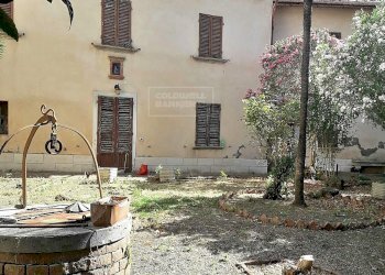 Stabile - Palazzo Bettolle piazza cavallotti, Sinalunga - foto 13