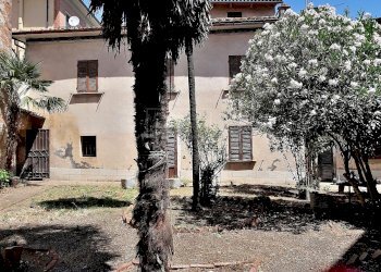 Stabile - Palazzo Bettolle piazza cavallotti, Sinalunga - foto 14