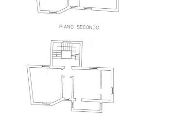 Stabile - Palazzo Bettolle piazza cavallotti, Sinalunga - foto 18