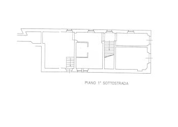 Stabile - Palazzo Bettolle piazza cavallotti, Sinalunga - foto 20