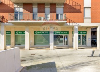 Locale Commerciale Bergamo (zona Loreto) - foto 3