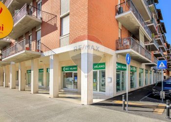 Locale Commerciale Bergamo (zona Loreto) - foto 4