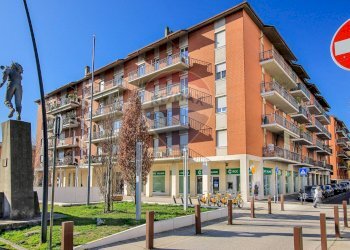 Locale Commerciale Bergamo (zona Loreto) - foto 5