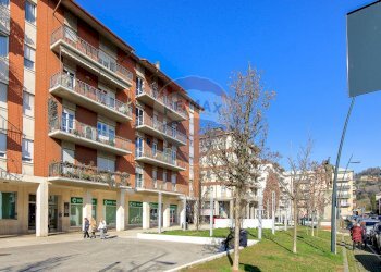 Locale Commerciale Bergamo (zona Loreto) - foto 6