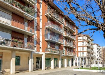 Locale Commerciale Bergamo (zona Loreto) - foto 8