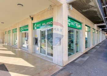 Locale Commerciale Bergamo (zona Loreto) - foto 9