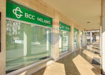 Locale Commerciale Bergamo (zona Loreto) - foto 10