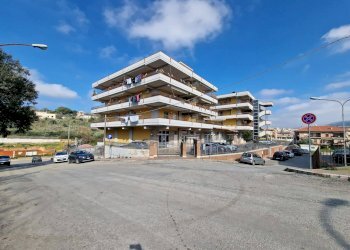 Appartamento Via Madonna di Fatima, San Nicandro Garganico - foto 4